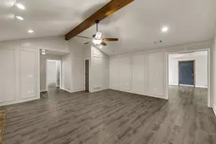 4100 Emerson Dr, Plano, TX 75093 - Photo 6