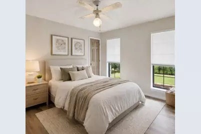 4100 Emerson Drive, Plano, TX 75093 - Photo 24