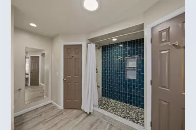 4100 Emerson Drive, Plano, TX 75093 - Photo 30