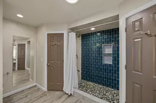 4100 Emerson Dr, Plano, TX 75093 - Photo 30