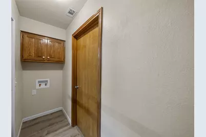 4100 Emerson Drive, Plano, TX 75093 - Photo 18