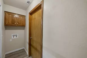 4100 Emerson Dr, Plano, TX 75093 - Photo 18