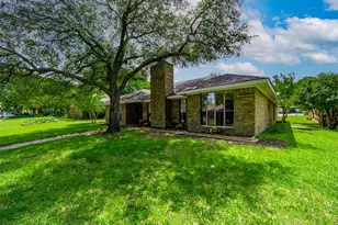 4100 Emerson Dr, Plano, TX 75093 - Photo 1