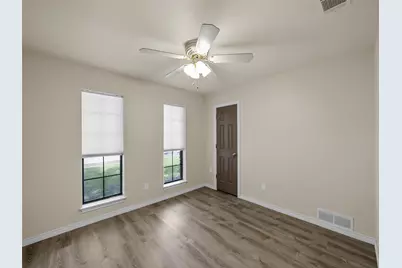4100 Emerson Drive, Plano, TX 75093 - Photo 20