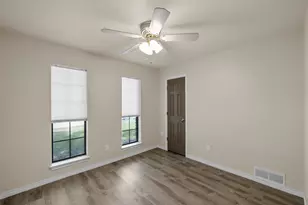 4100 Emerson Dr, Plano, TX 75093 - Photo 20