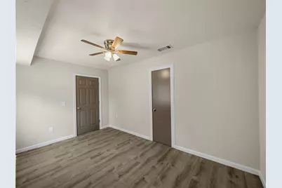 4100 Emerson Drive, Plano, TX 75093 - Photo 18