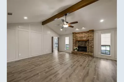4100 Emerson Drive, Plano, TX 75093 - Photo 4