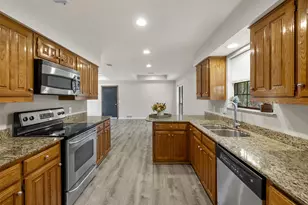 4100 Emerson Dr, Plano, TX 75093 - Photo 10