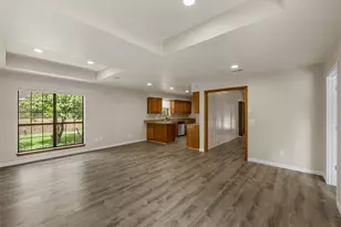 4100 Emerson Dr, Plano, TX 75093 - Photo 12
