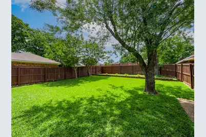 4100 Emerson Drive, Plano, TX 75093 - Photo 32