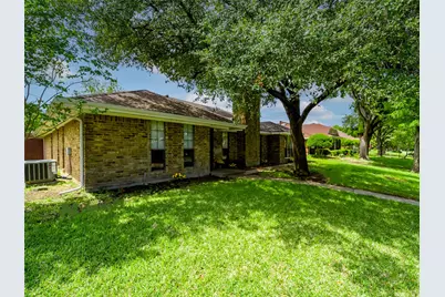 4100 Emerson Drive, Plano, TX 75093 - Photo 1