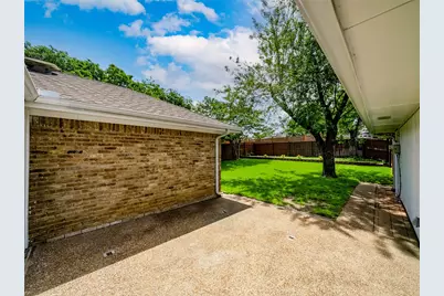 4100 Emerson Drive, Plano, TX 75093 - Photo 32