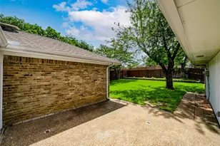 4100 Emerson Dr, Plano, TX 75093 - Photo 32