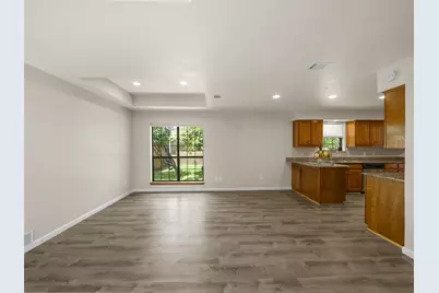 4100 Emerson Drive, Plano, TX 75093 - Photo 14