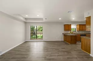 4100 Emerson Dr, Plano, TX 75093 - Photo 14