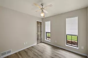 4100 Emerson Dr, Plano, TX 75093 - Photo 24