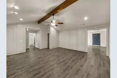 4100 Emerson Drive, Plano, TX 75093 - Photo 6