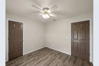 4100 Emerson Drive, Plano, TX 75093 - Photo 22