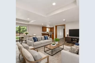 4100 Emerson Drive, Plano, TX 75093 - Photo 12