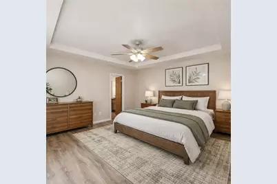 4100 Emerson Drive, Plano, TX 75093 - Photo 26