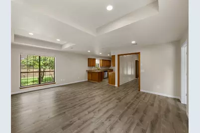 4100 Emerson Drive, Plano, TX 75093 - Photo 12