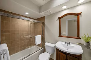 4100 Emerson Dr, Plano, TX 75093 - Photo 22