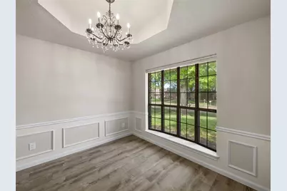4100 Emerson Drive, Plano, TX 75093 - Photo 8