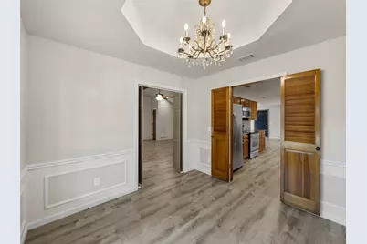 4100 Emerson Drive, Plano, TX 75093 - Photo 8