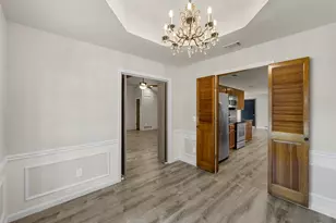 4100 Emerson Dr, Plano, TX 75093 - Photo 8