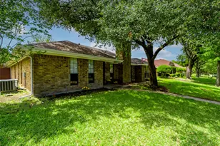 4100 Emerson Dr, Plano, TX 75093 - Photo 36