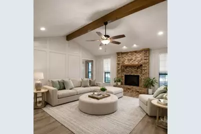 4100 Emerson Drive, Plano, TX 75093 - Photo 1