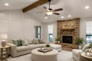 4100 Emerson Dr, Plano, TX 75093 - Photo 1