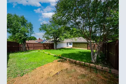 4100 Emerson Drive, Plano, TX 75093 - Photo 34