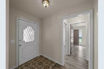4100 Emerson Drive, Plano, TX 75093 - Photo 6