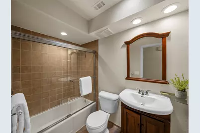 4100 Emerson Drive, Plano, TX 75093 - Photo 22