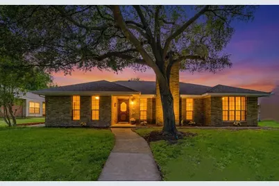 4100 Emerson Drive, Plano, TX 75093 - Photo 36
