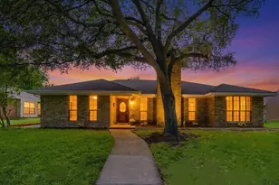 4100 Emerson Dr, Plano, TX 75093 - Photo 36