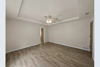 4100 Emerson Drive, Plano, TX 75093 - Photo 26