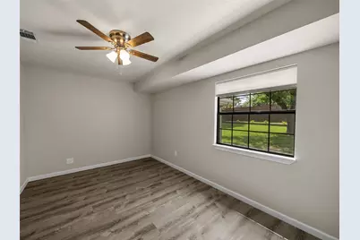 4100 Emerson Drive, Plano, TX 75093 - Photo 16