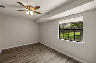4100 Emerson Dr, Plano, TX 75093 - Photo 16