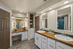 4100 Emerson Dr, Plano, TX 75093 - Photo 28