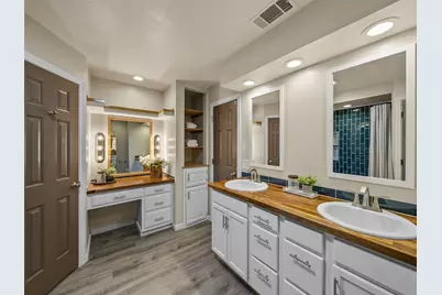 4100 Emerson Drive, Plano, TX 75093 - Photo 28