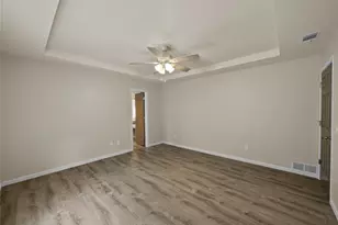 4100 Emerson Dr, Plano, TX 75093 - Photo 26