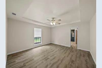 4100 Emerson Drive, Plano, TX 75093 - Photo 28