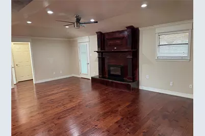 1110 Dove Hollow Road, Granbury, TX 76048 - Photo 6