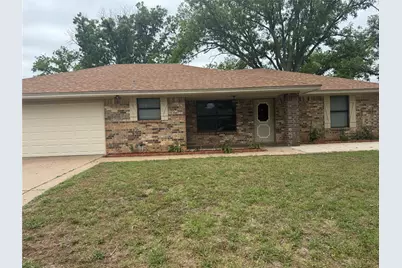 1110 Dove Hollow Road, Granbury, TX 76048 - Photo 2
