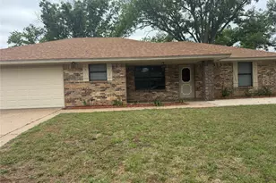 1110 Dove Hollow Rd, Granbury, TX 76048 - Photo 2