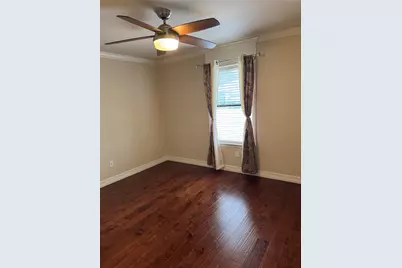 1110 Dove Hollow Road, Granbury, TX 76048 - Photo 4