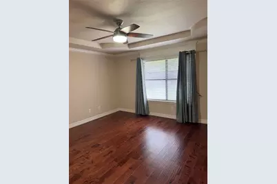 1110 Dove Hollow Road, Granbury, TX 76048 - Photo 12