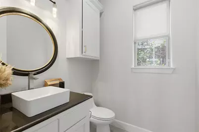1844 Euclid Avenue #3, Dallas, TX 75206 - Photo 18